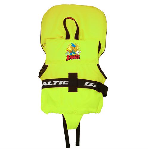 BALTIC BAMSE UV-GUL 15-30KG